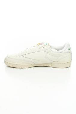Sneakers Reebok2