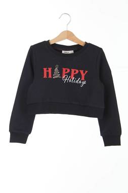 Παιδικές μπλούζες Only1