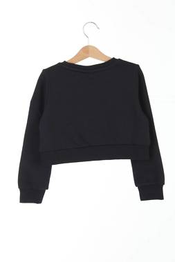 Παιδικές μπλούζες Only2