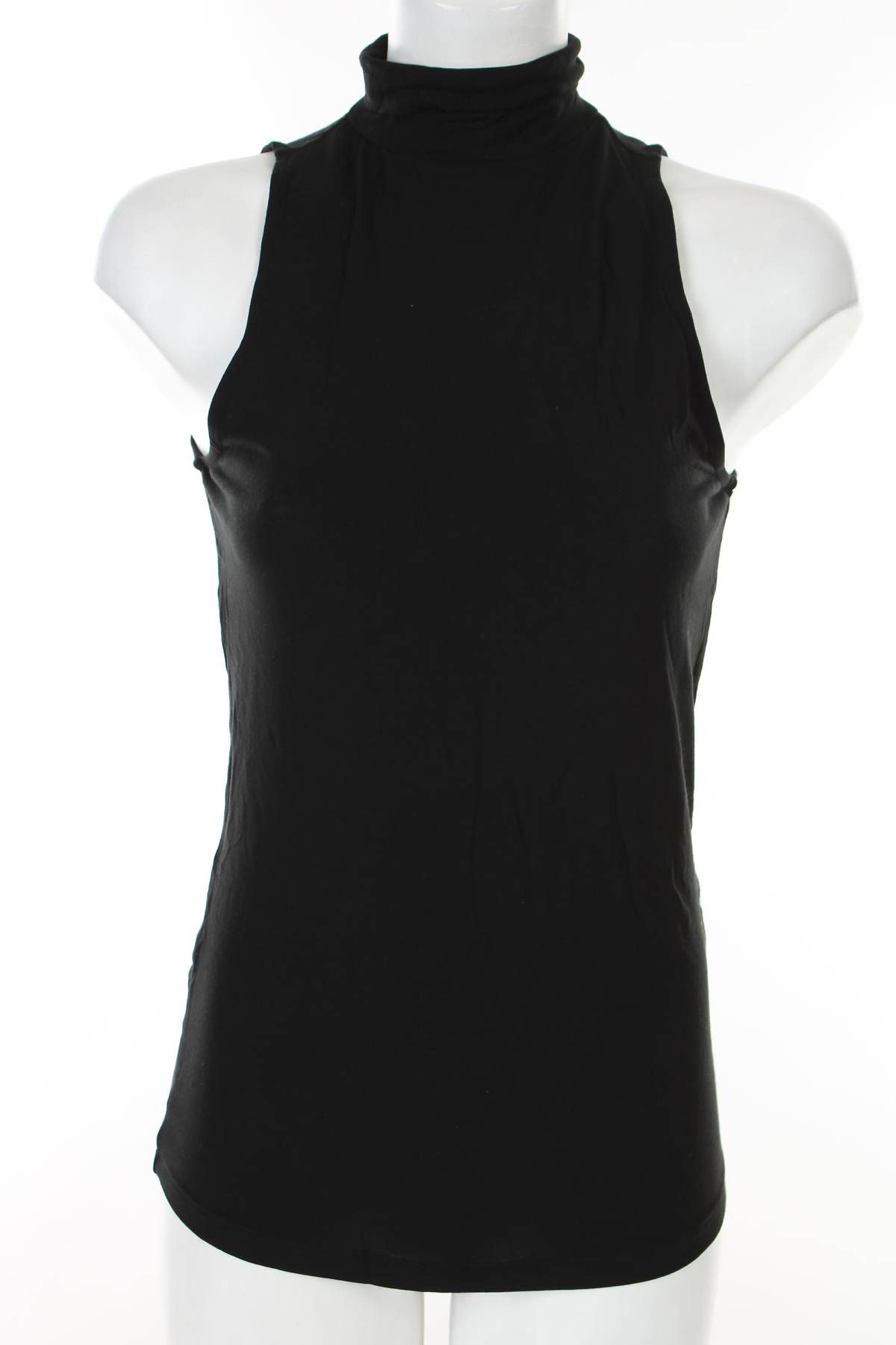 Κορσάζ Sloggi1