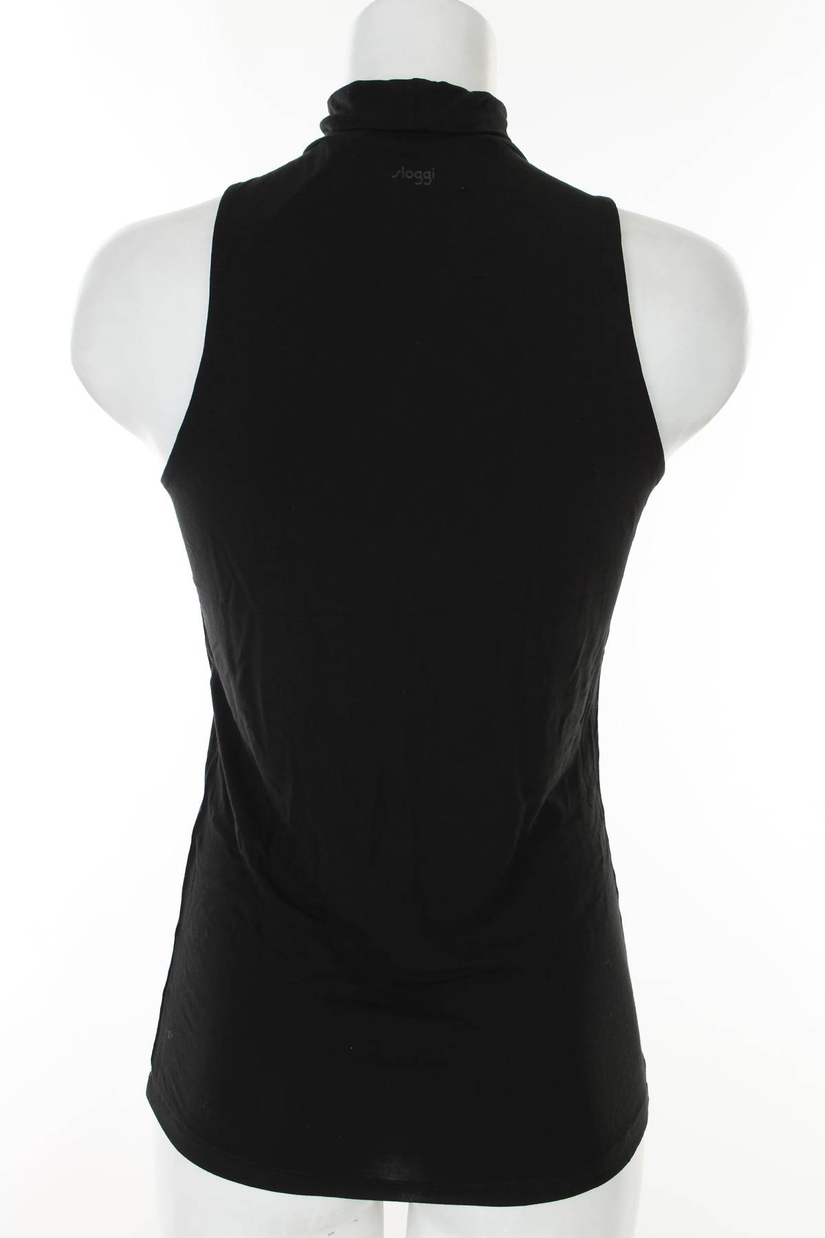 Κορσάζ Sloggi2