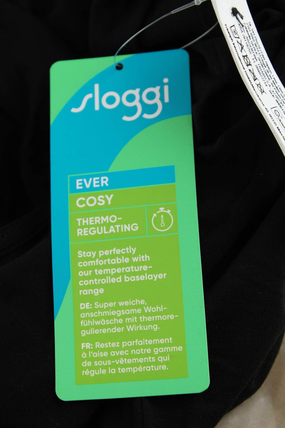 Κορσάζ Sloggi3