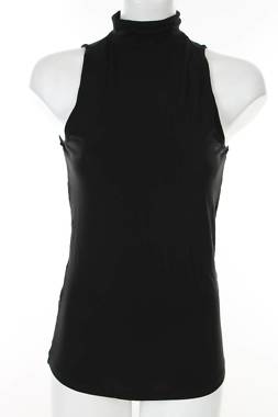 Κορσάζ Sloggi1