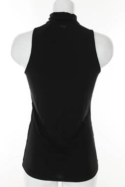 Κορσάζ Sloggi2