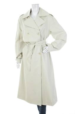 Дамски шлифер Unique211