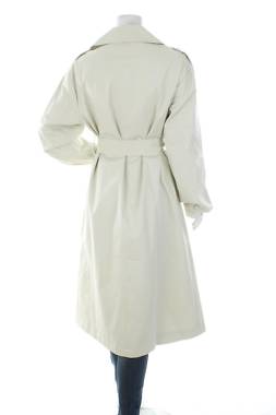 Дамски шлифер Unique212