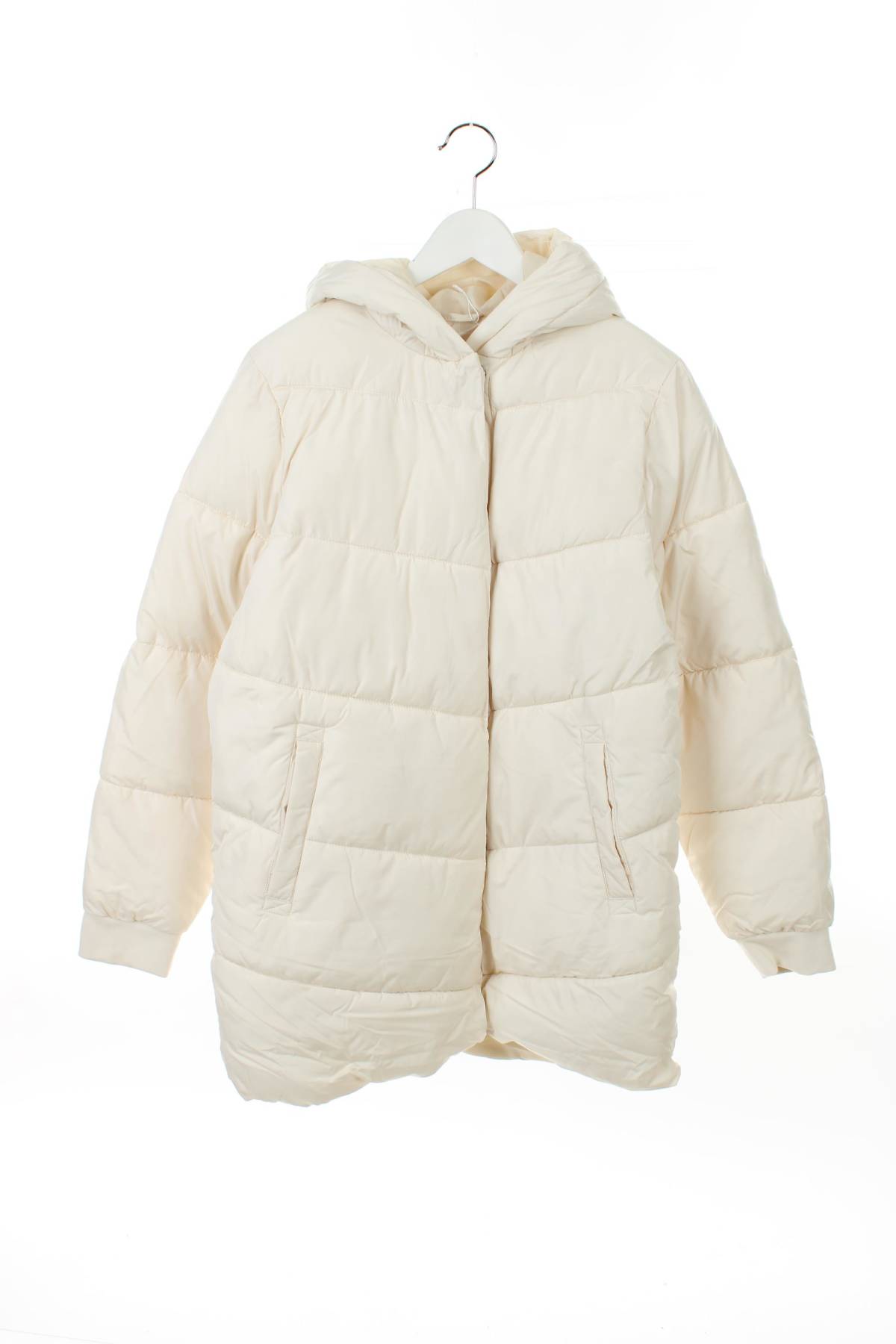 Детско яке V by Very1