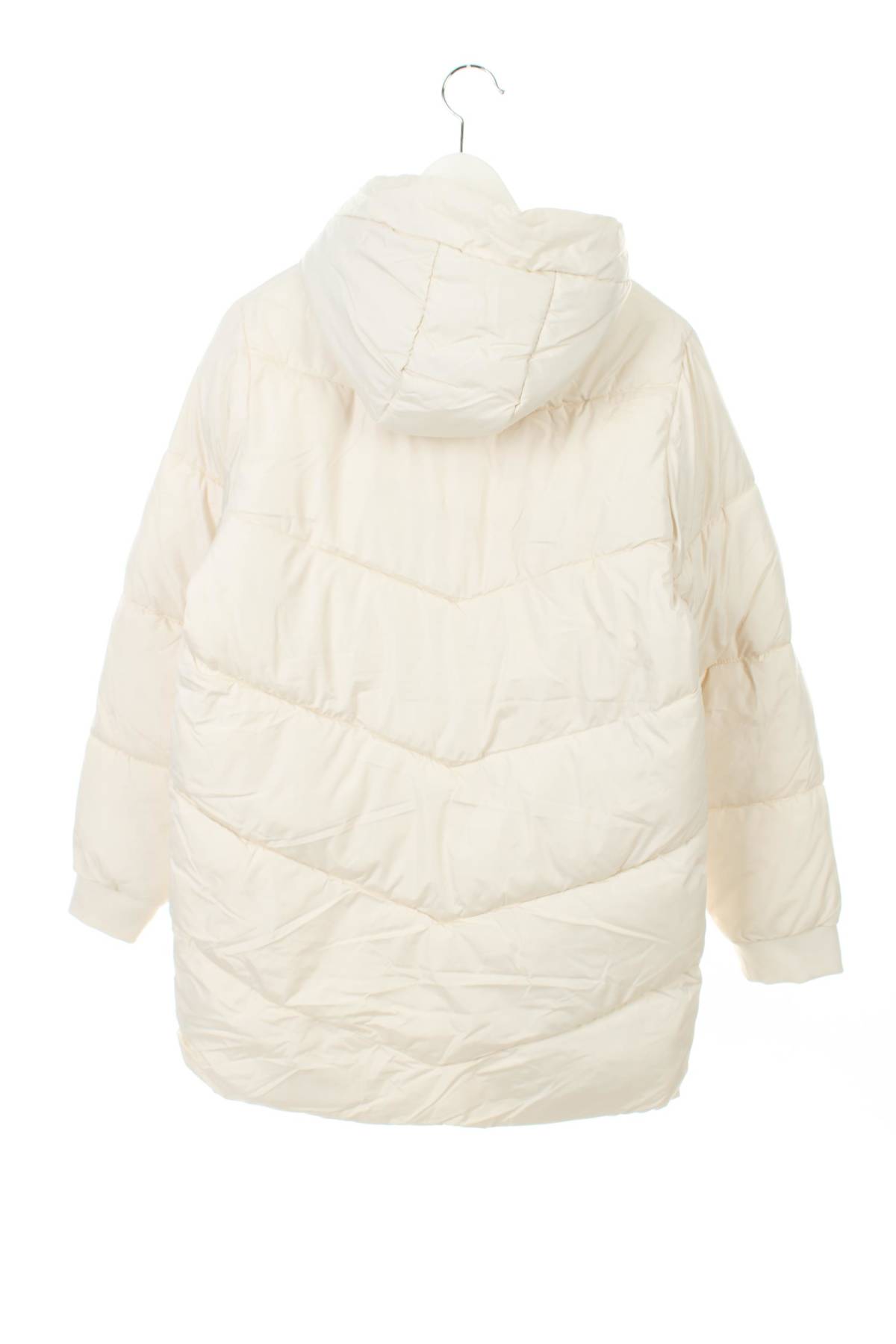 Детско яке V by Very2