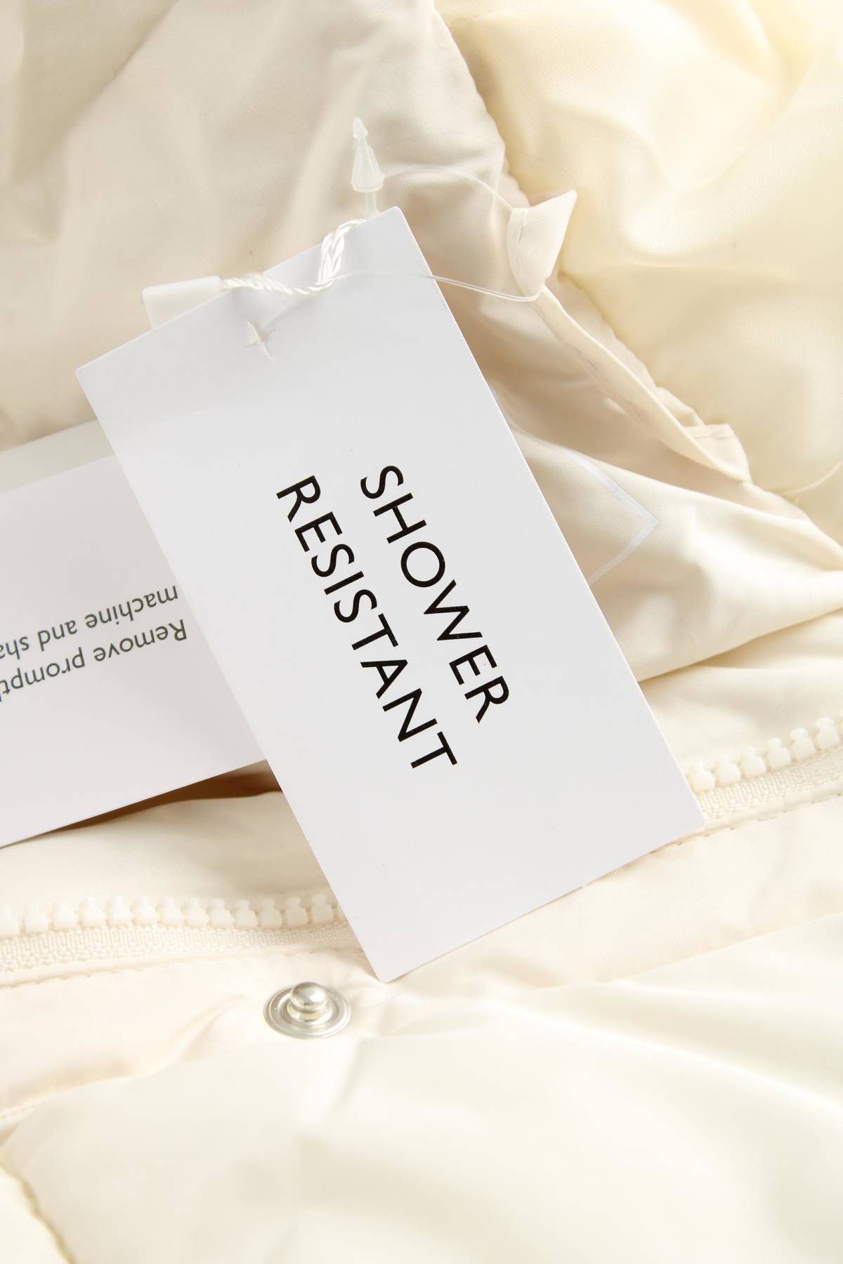 Детско яке V by Very3