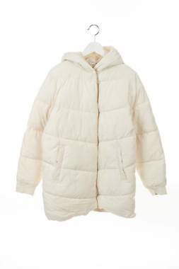 Детско яке V by Very1