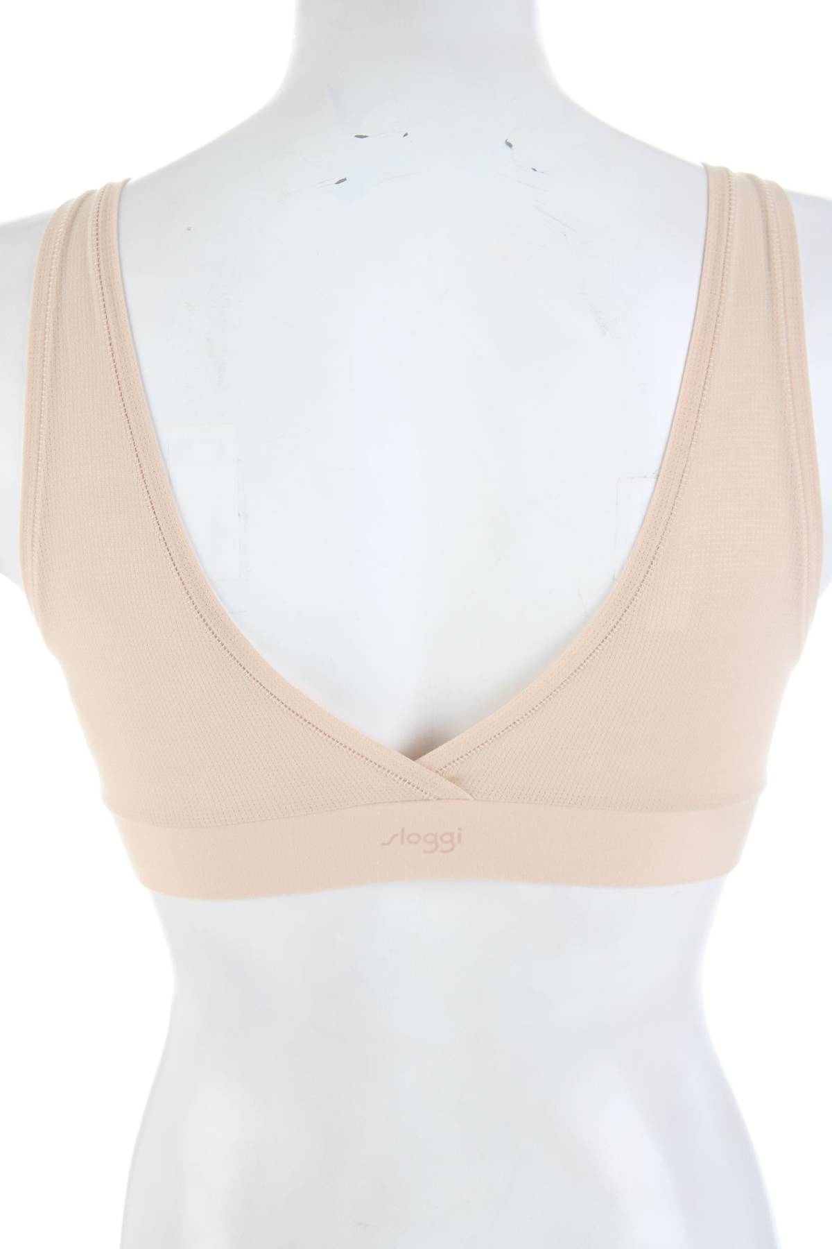 Сутиен Sloggi2