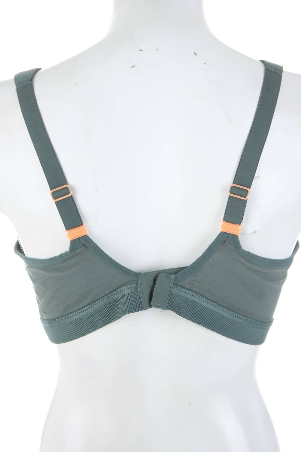 Спортен сутиен Triumph Triaction2