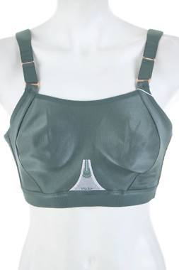 Спортен сутиен Triumph Triaction1