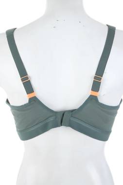 Спортен сутиен Triumph Triaction2