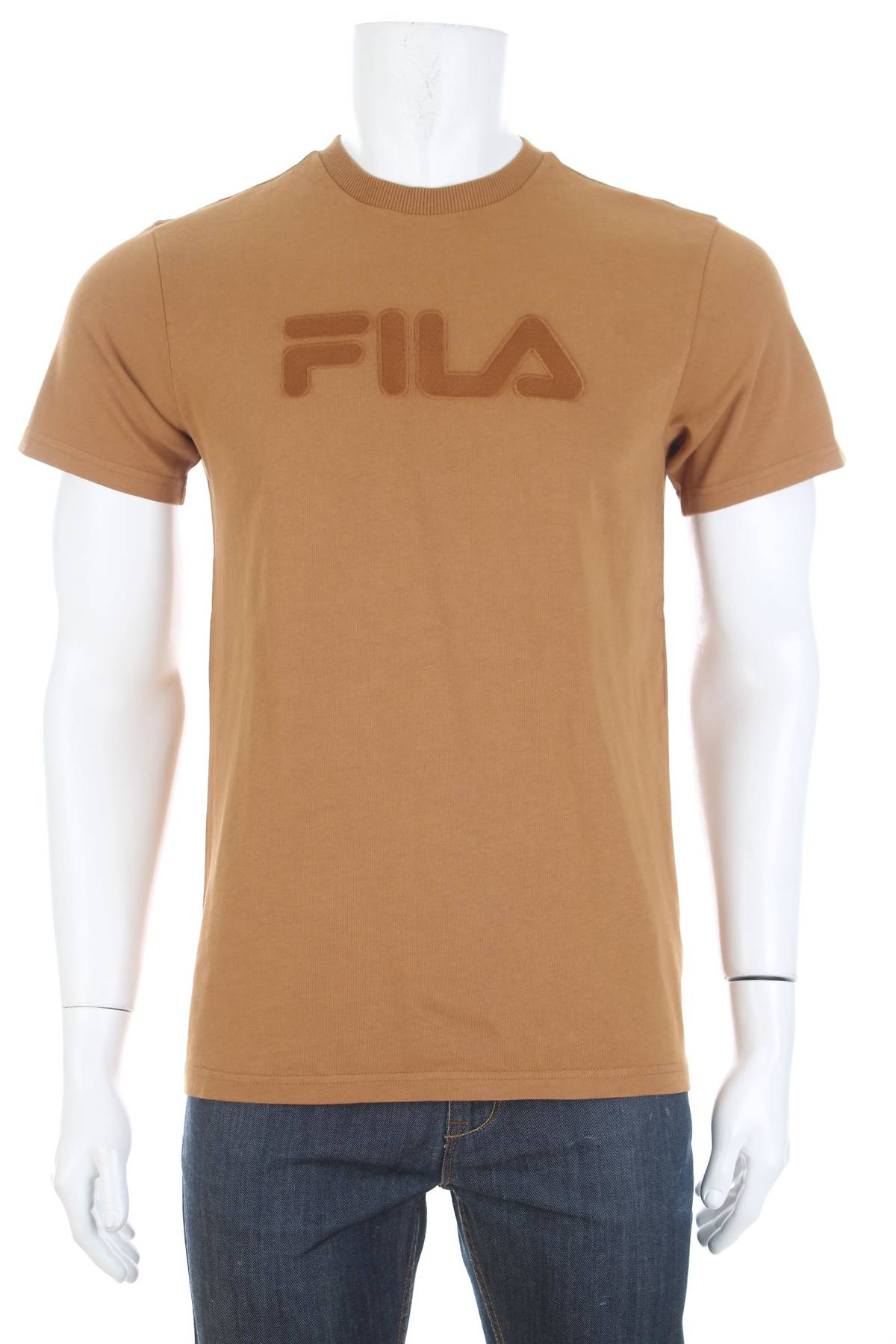 Мъжка тениска FILA1