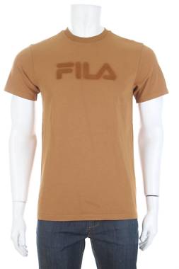 Мъжка тениска FILA1