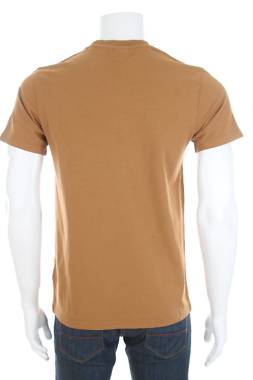 Мъжка тениска FILA2