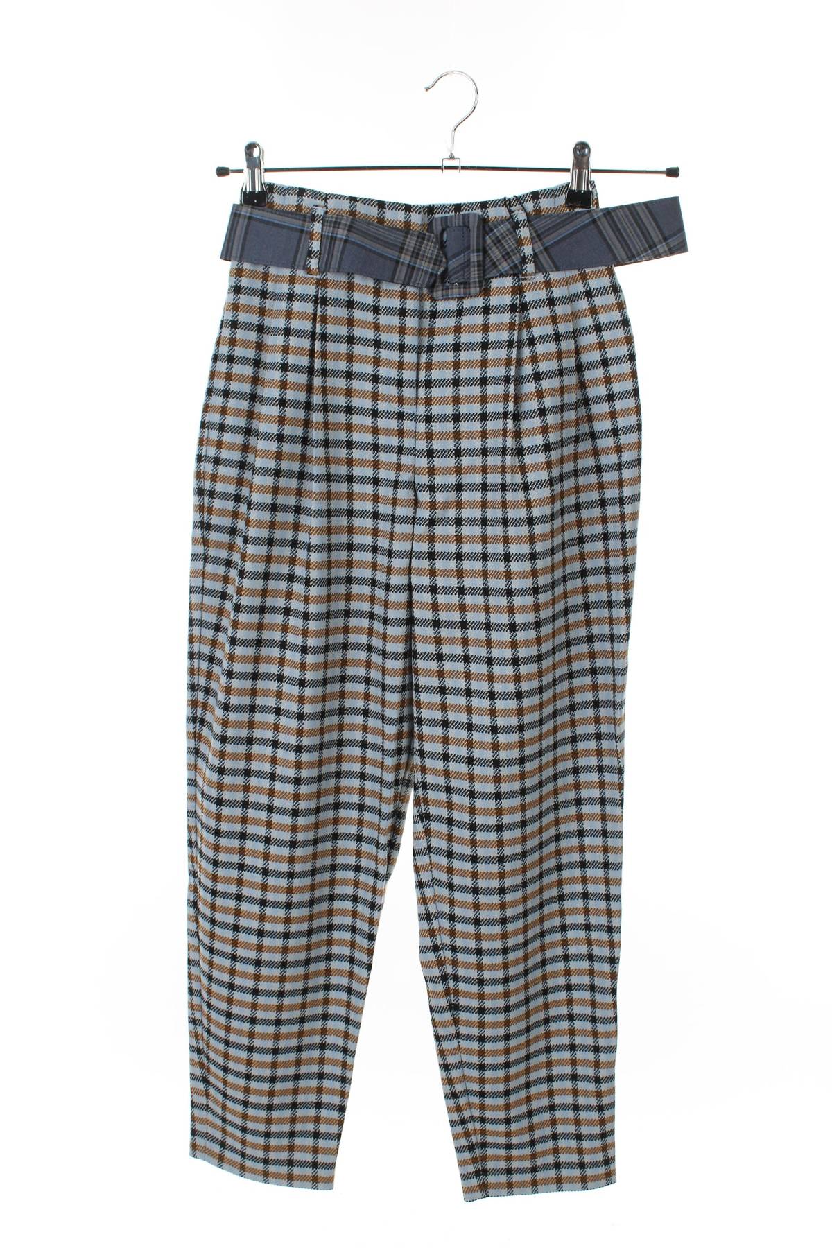 Дамски панталон Vero Moda1