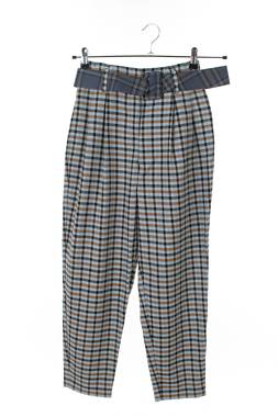 Дамски панталон Vero Moda1