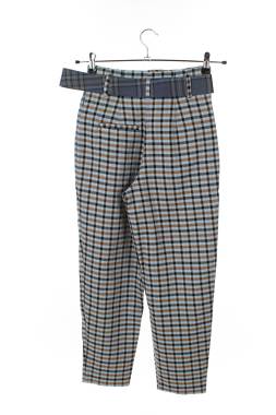 Дамски панталон Vero Moda2