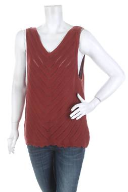 Дамски потник Gemo1