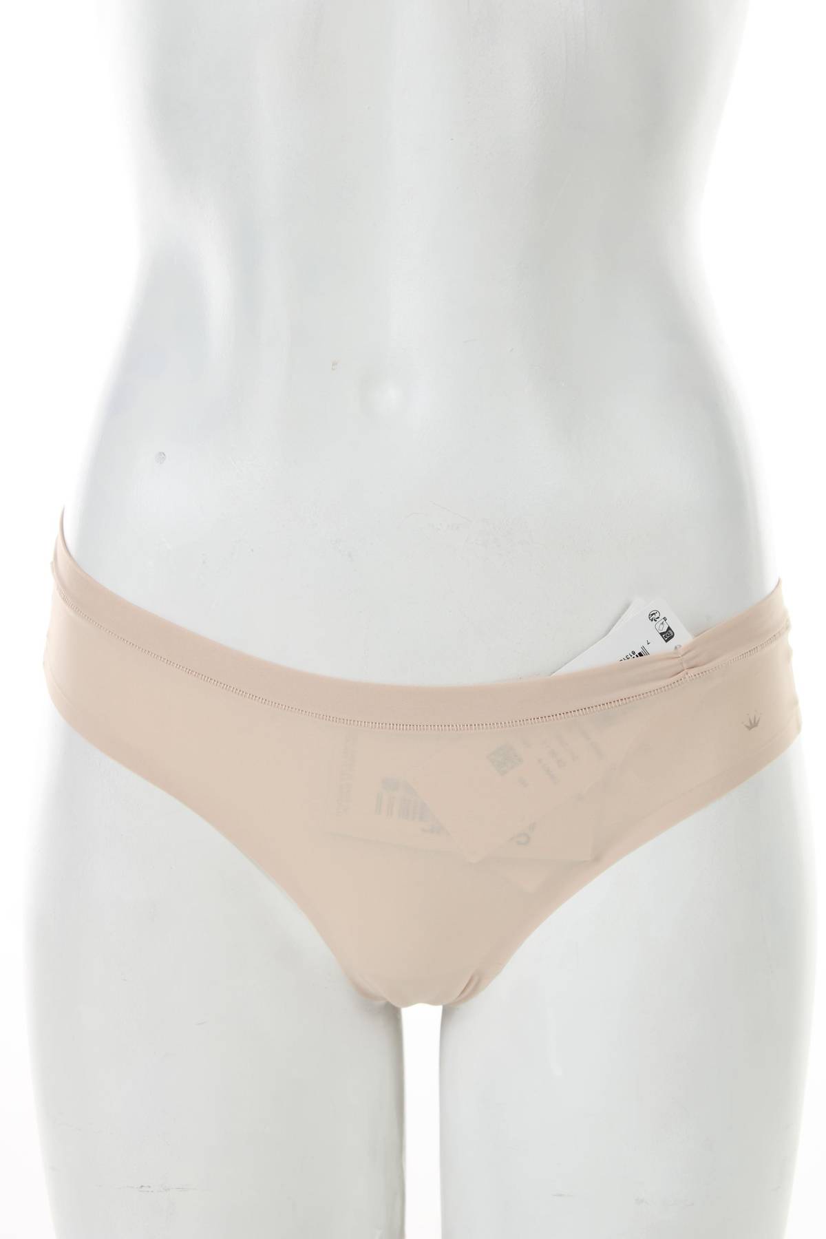 Μπικίνι Triumph1