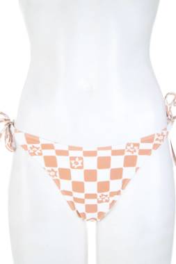 Μαγιό κάτω τμήμα Roxy1