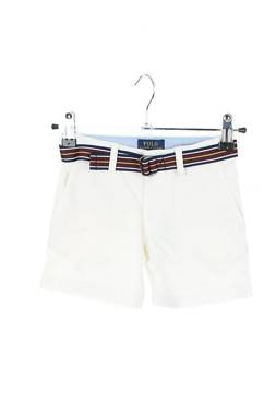 Детски къс панталон Polo by Ralph Lauren1