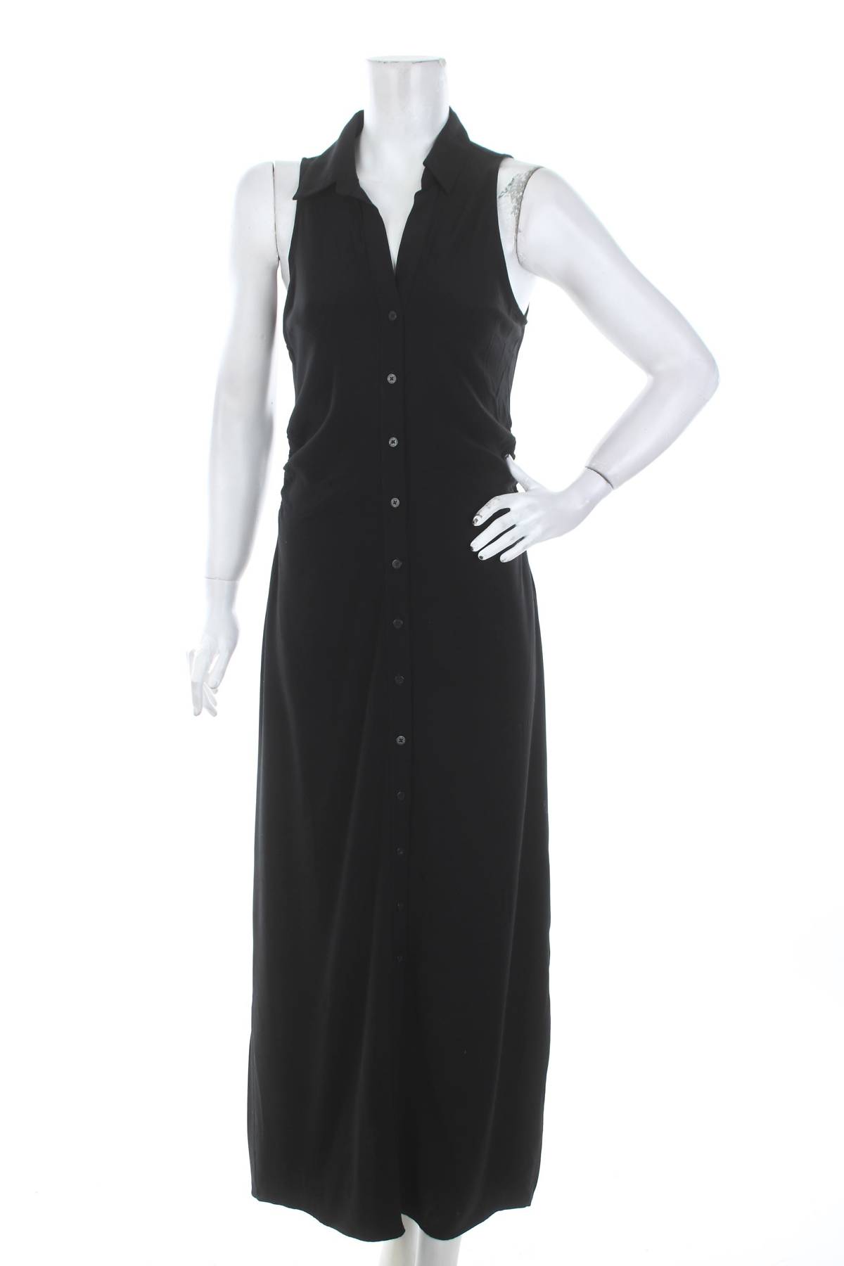 Φορέματα Guess1