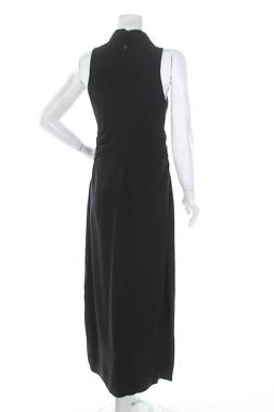 Φορέματα Guess2