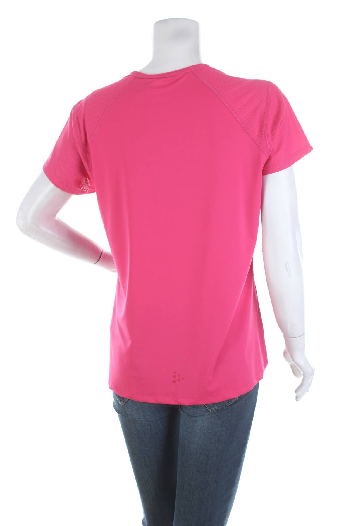 Дамска спортна тениска Craft2