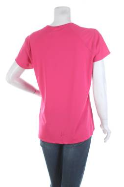 Дамска спортна тениска Craft2