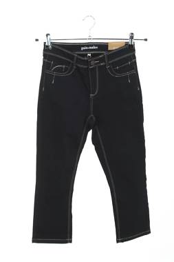 Γυναικεία τζιν Grain De Malice1