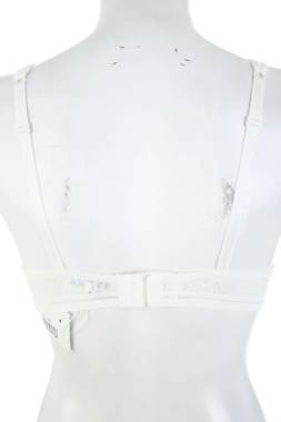 Сутиен Maison Lejaby2