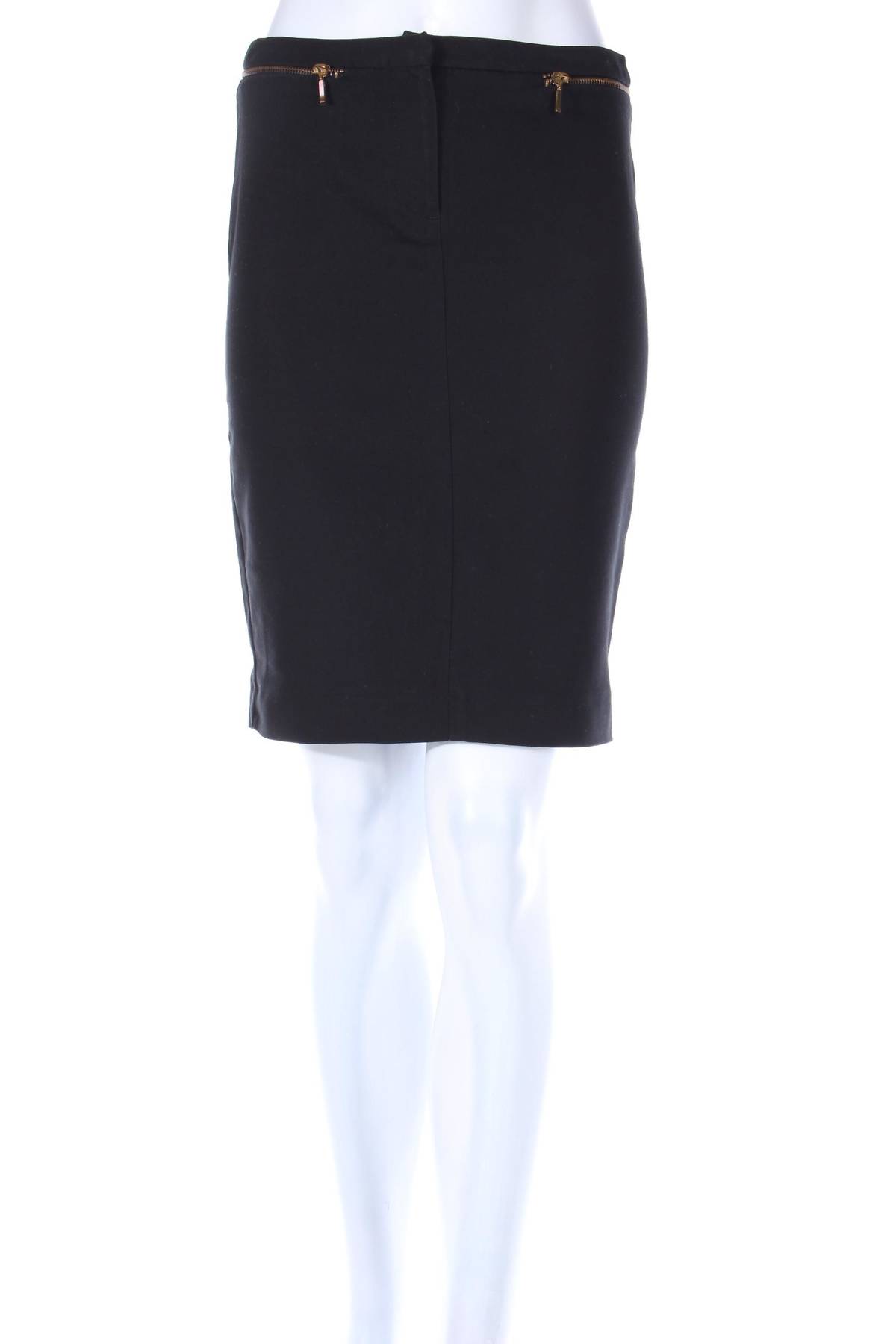 Пола ZARA Basic1 - Contour.bg Пола ZARA Basic1