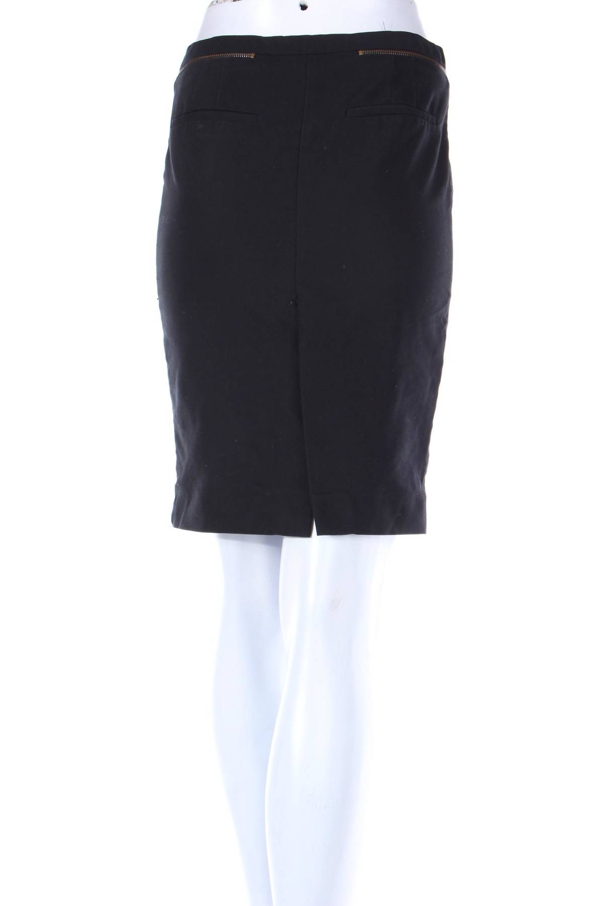 Пола ZARA Basic2 - Contour.bg Пола ZARA Basic2
