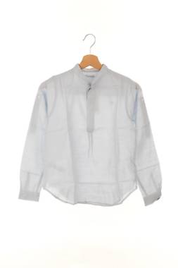 Детска блуза Tutto Piccolo1 - Contour.bg Детска блуза Tutto Piccolo1