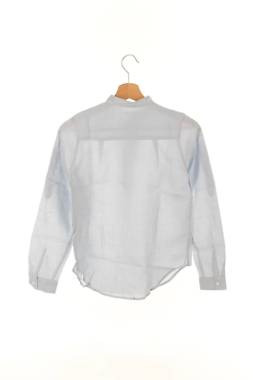 Детска блуза Tutto Piccolo2 - Contour.bg Детска блуза Tutto Piccolo2