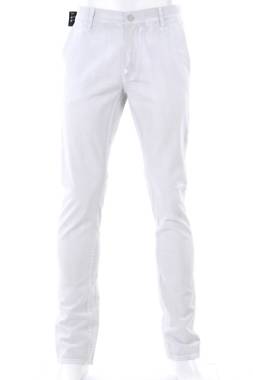 Мъжки панталон Cheap Monday1 - Contour.bg Мъжки панталон Cheap Monday1
