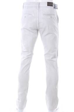 Мъжки панталон Cheap Monday2 - Contour.bg Мъжки панталон Cheap Monday2