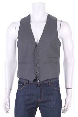 Мъжки елек Ben Sherman1 - Contour.bg Мъжки елек Ben Sherman1