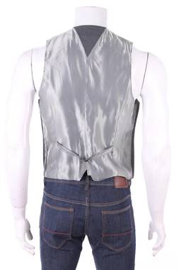 Мъжки елек Ben Sherman2 - Contour.bg Мъжки елек Ben Sherman2