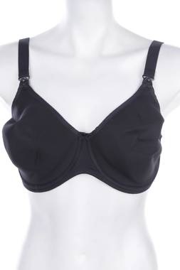 Сутиен за кърмене Anita Maternity1 - Contour.bg Сутиен за кърмене Anita Maternity1