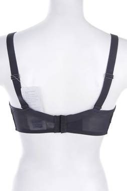Сутиен за кърмене Anita Maternity2 - Contour.bg Сутиен за кърмене Anita Maternity2