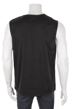 Мъжки елек Puma2 - Contour.bg Мъжки елек Puma2