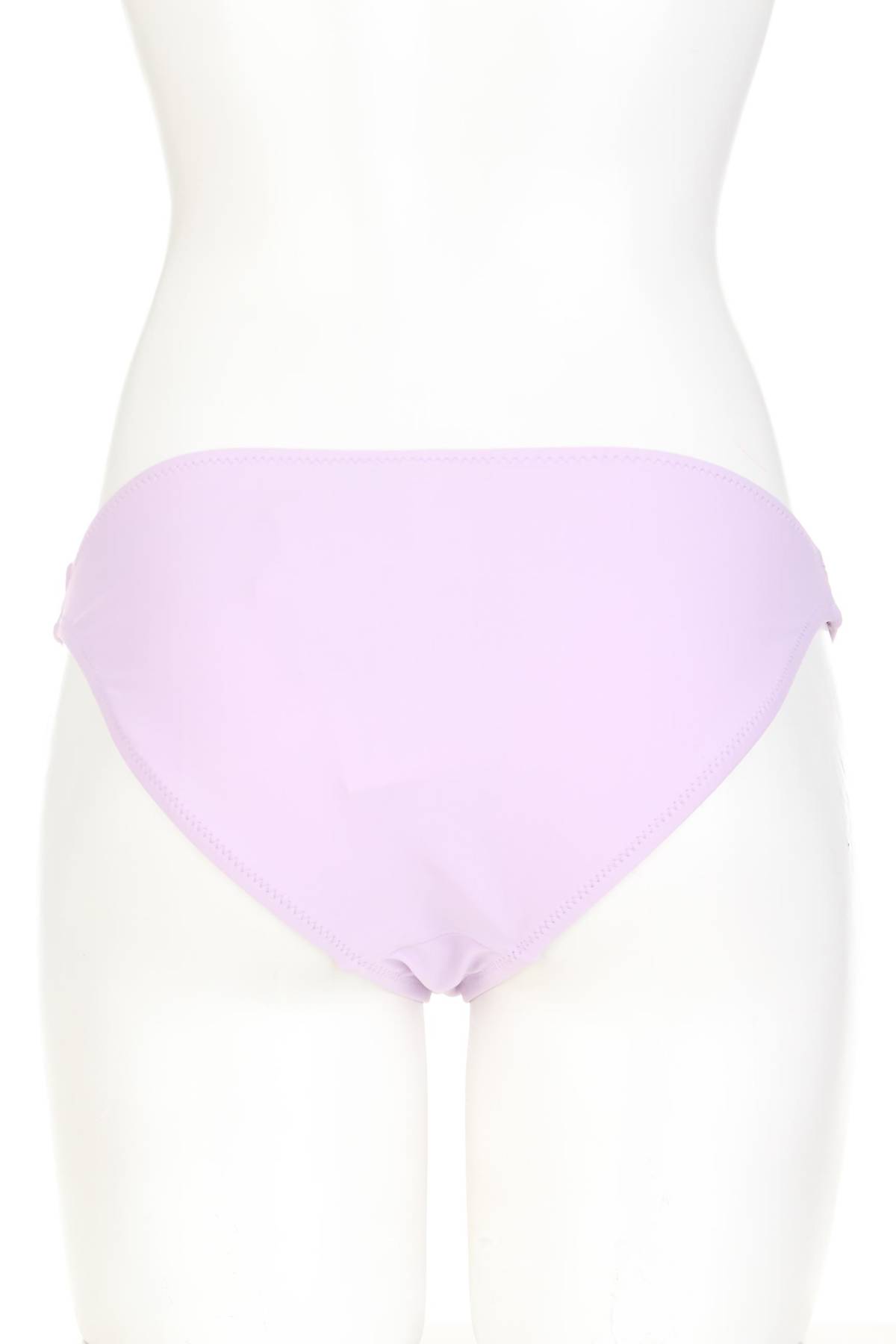Бански долнище Even & Odd2 - Contour.bg Бански долнище Even & Odd2