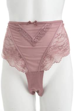 Бикини Hunkemoller1
