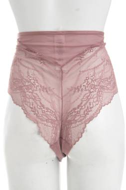 Бикини Hunkemoller2