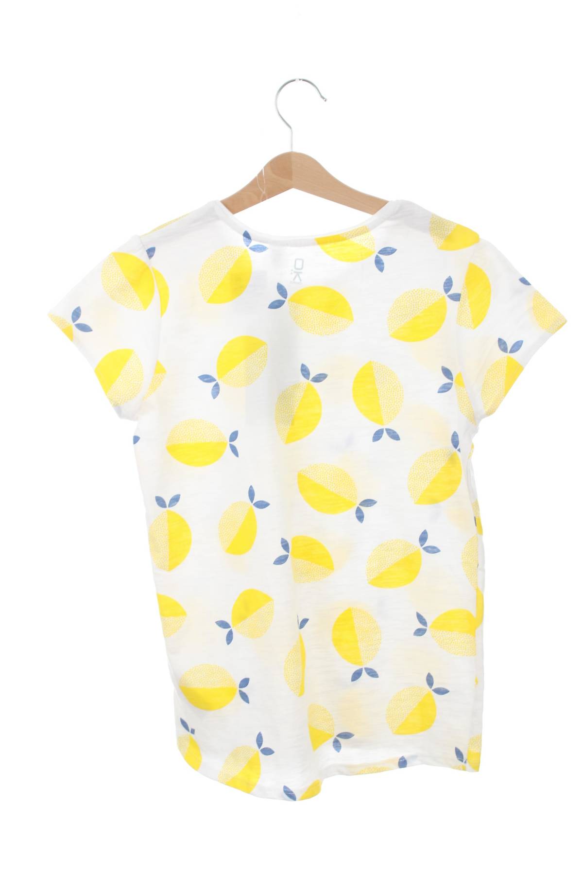 Παιδικό t-shirt Okaidi2 - Contourshop.gr Παιδικό t-shirt Okaidi2