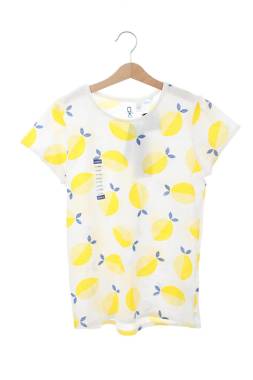 Παιδικό t-shirt Okaidi1 - Contourshop.gr Παιδικό t-shirt Okaidi1